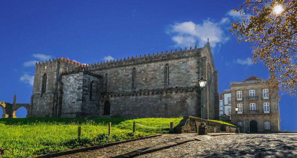 vila do conde property guide