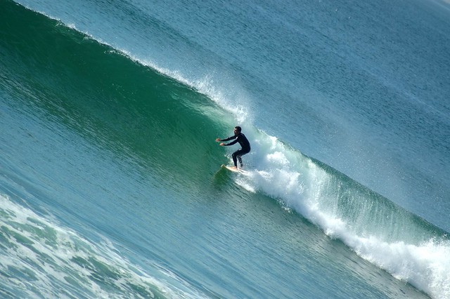 costa da Caparica property casafari metasearch Lisbon portugal real estate market