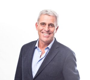 Nuno Durão Fine & Country Portugal