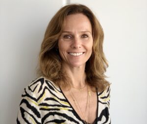 Patricia Pereira Coutinho Lince Real Estate