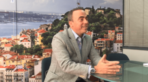 Pedro Fonseca RE:MAX Latina