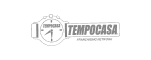 logos-Tempocasa