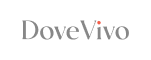 logos-DoveVivo.png