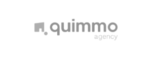 quimmo-agency