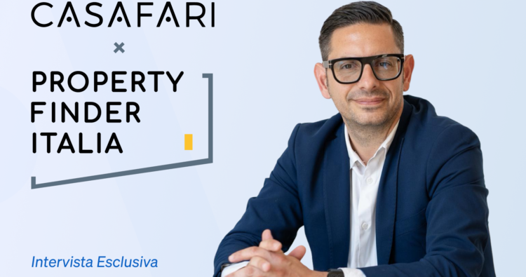 strumenti d'intelligenza artificiale