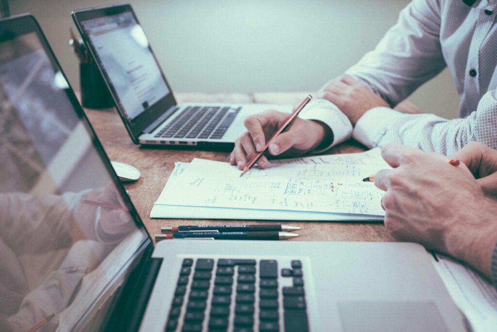 LIA Agentica accelera il lavoro dei professionisti del settore immobiliare